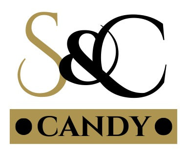 CANDY S&C